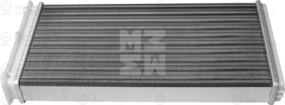 Запчасть Marshall M4913001