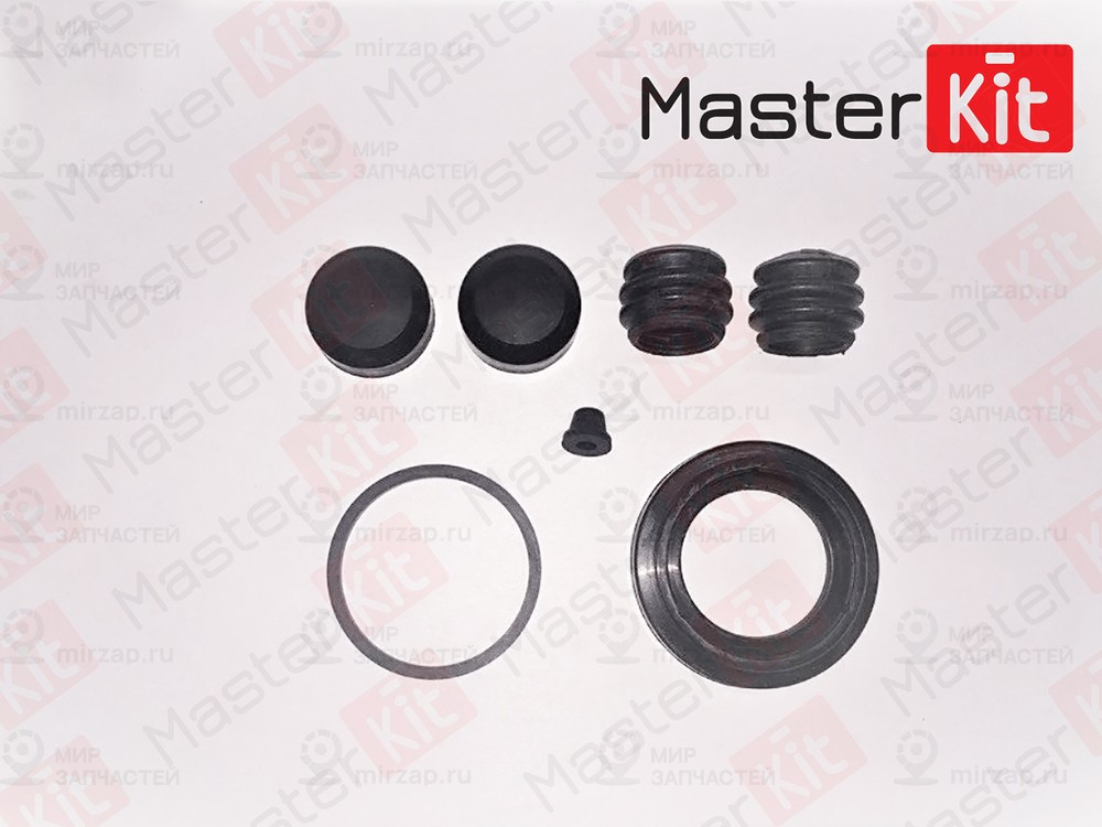 Запчасть MASTERKIT 77A1153