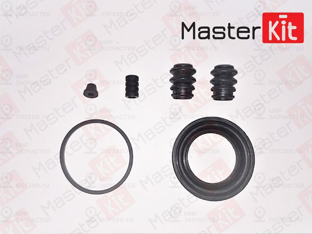 Запчасть MASTERKIT 77A1186