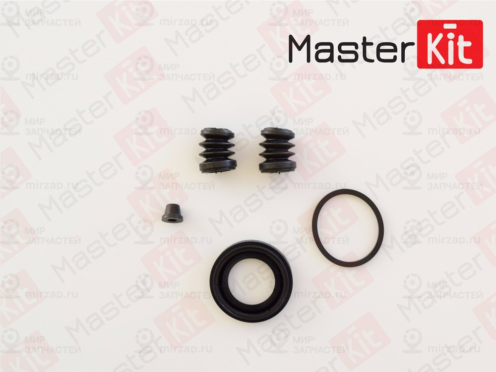 Запчасть MASTERKIT 77A1292
