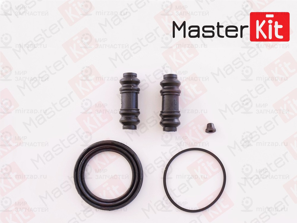 Запчасть MASTERKIT 77A1300