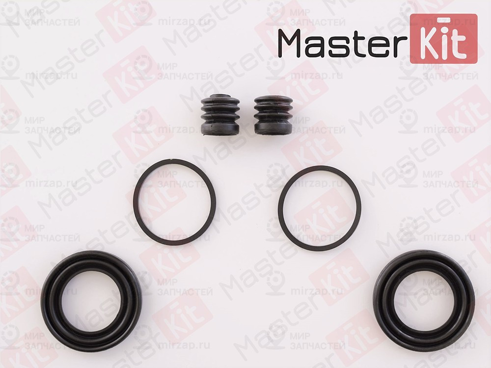 Запчасть MASTERKIT 77A1307