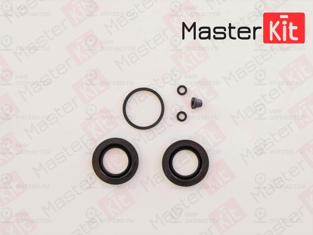 Запчасть MASTERKIT 77A1353