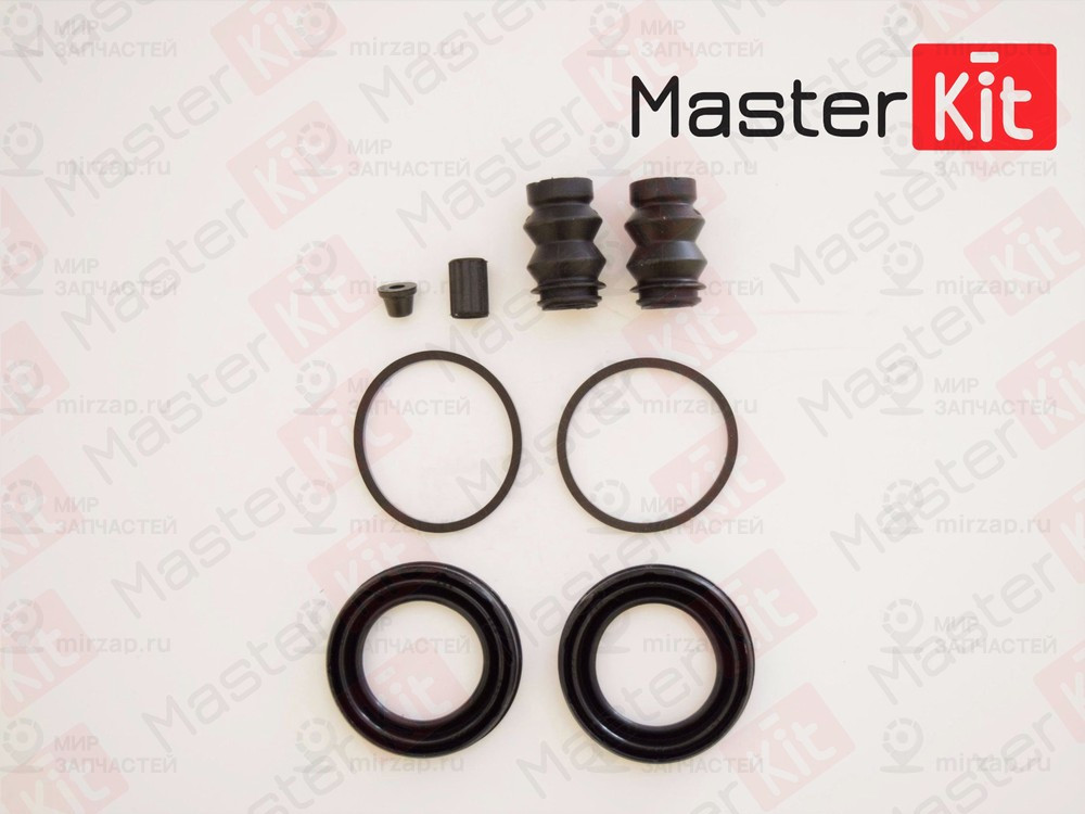 Запчасть MASTERKIT 77A1357