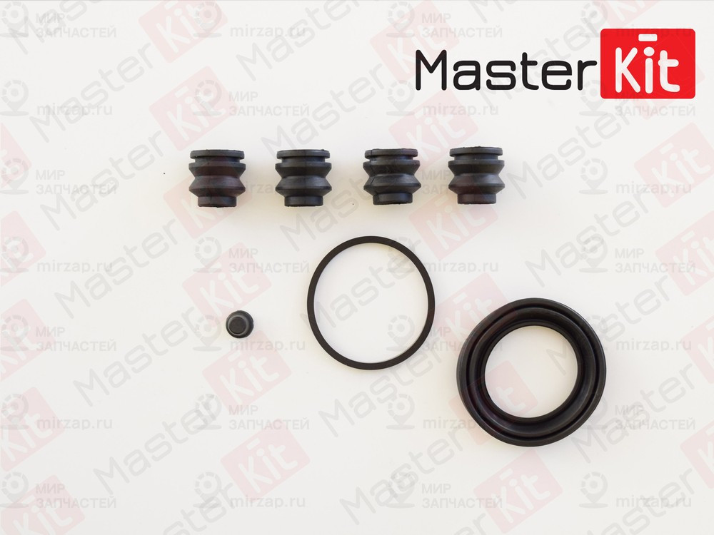 Запчасть MASTERKIT 77A1371