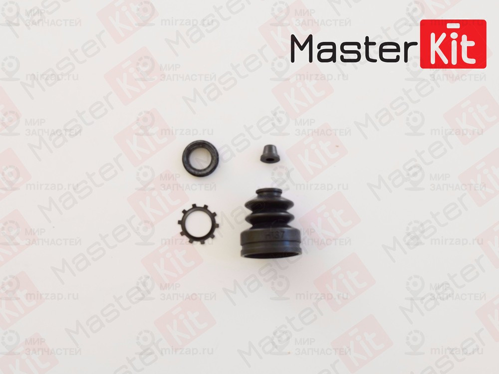Запчасть MASTERKIT 77A1435