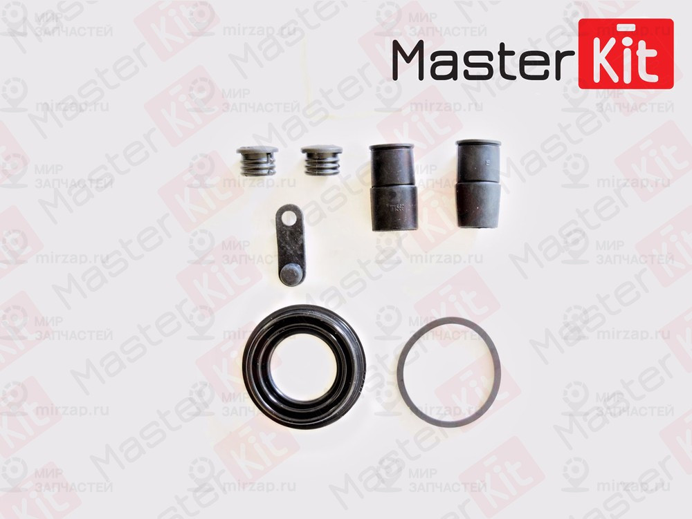 Запчасть MASTERKIT 77A1475