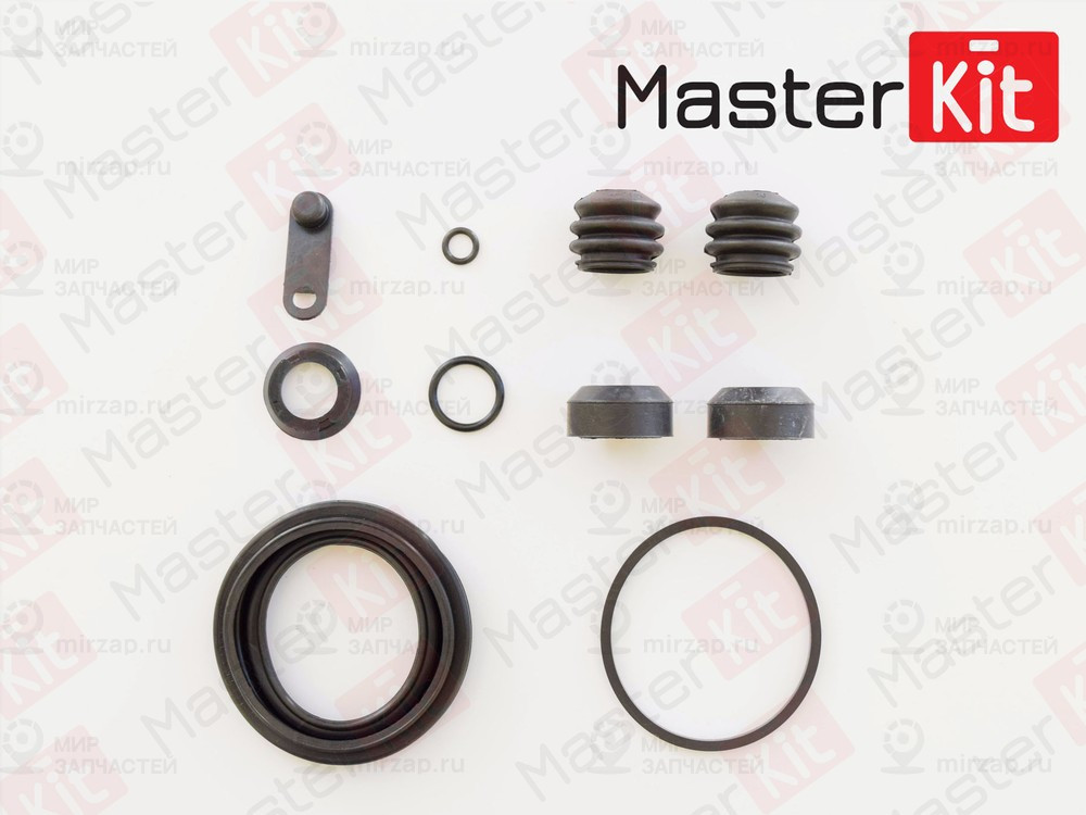Запчасть MASTERKIT 77A1500