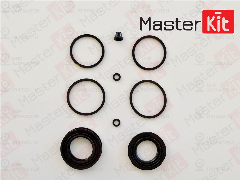 Запчасть MASTERKIT 77A1503