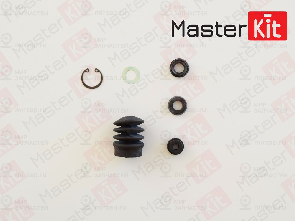Запчасть MASTERKIT 77A1558