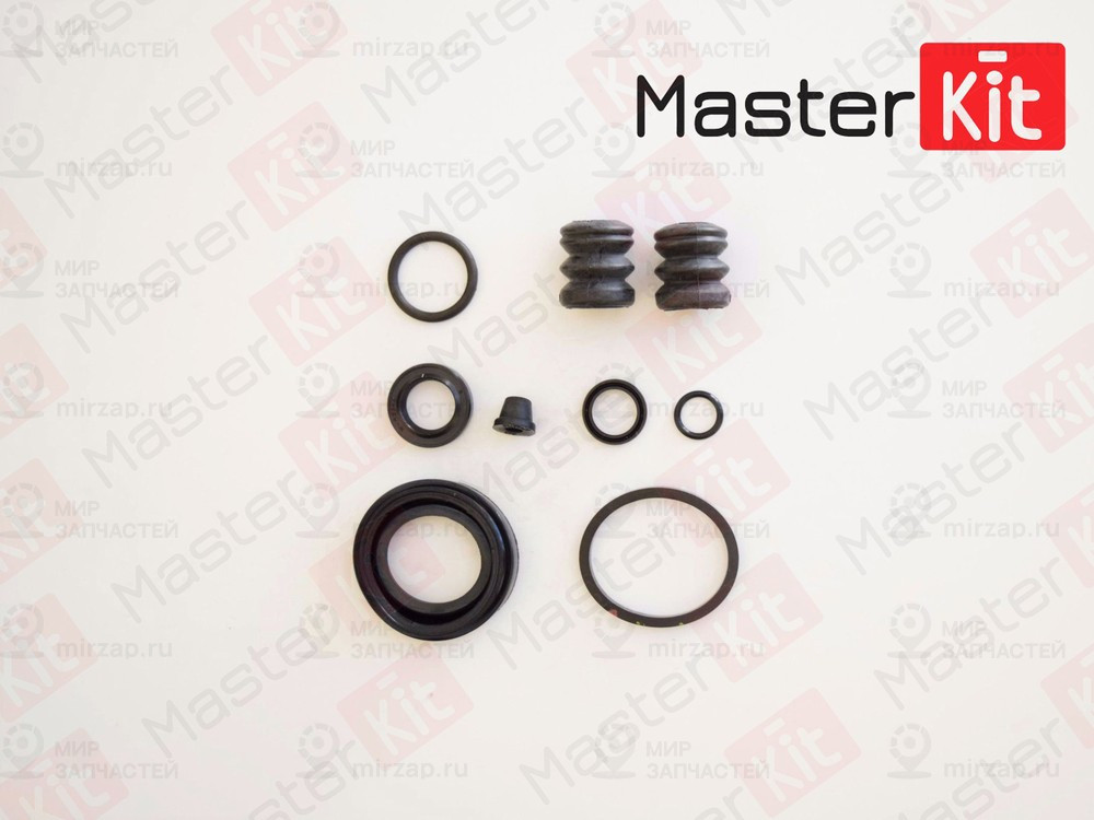 Запчасть MASTERKIT 77A1572