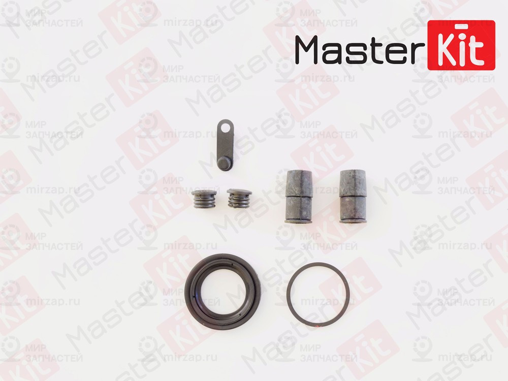 Запчасть MASTERKIT 77A1574