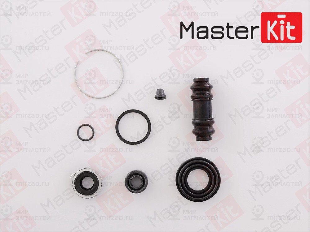Запчасть MASTERKIT 77A1575