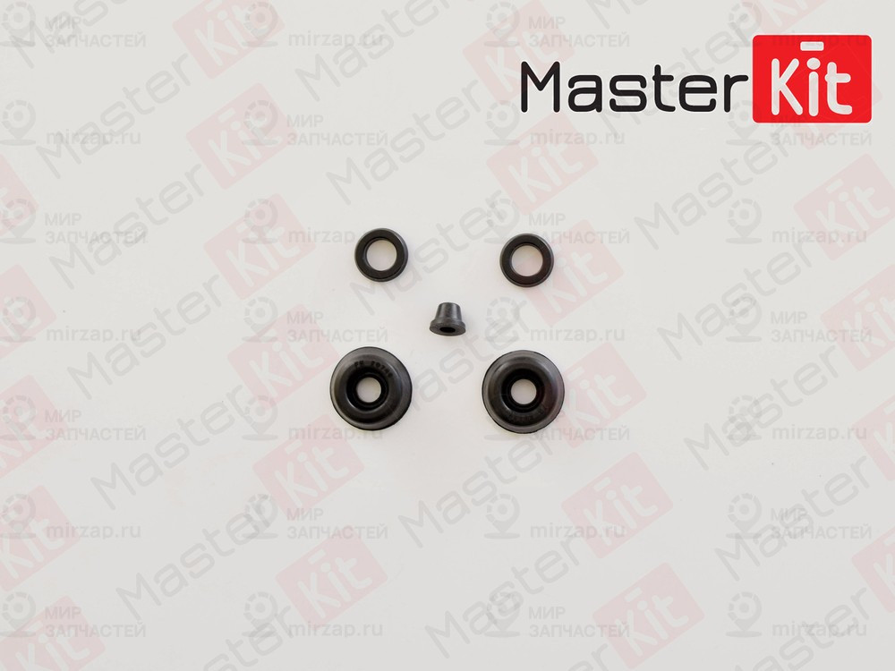 Запчасть MASTERKIT 77A1587