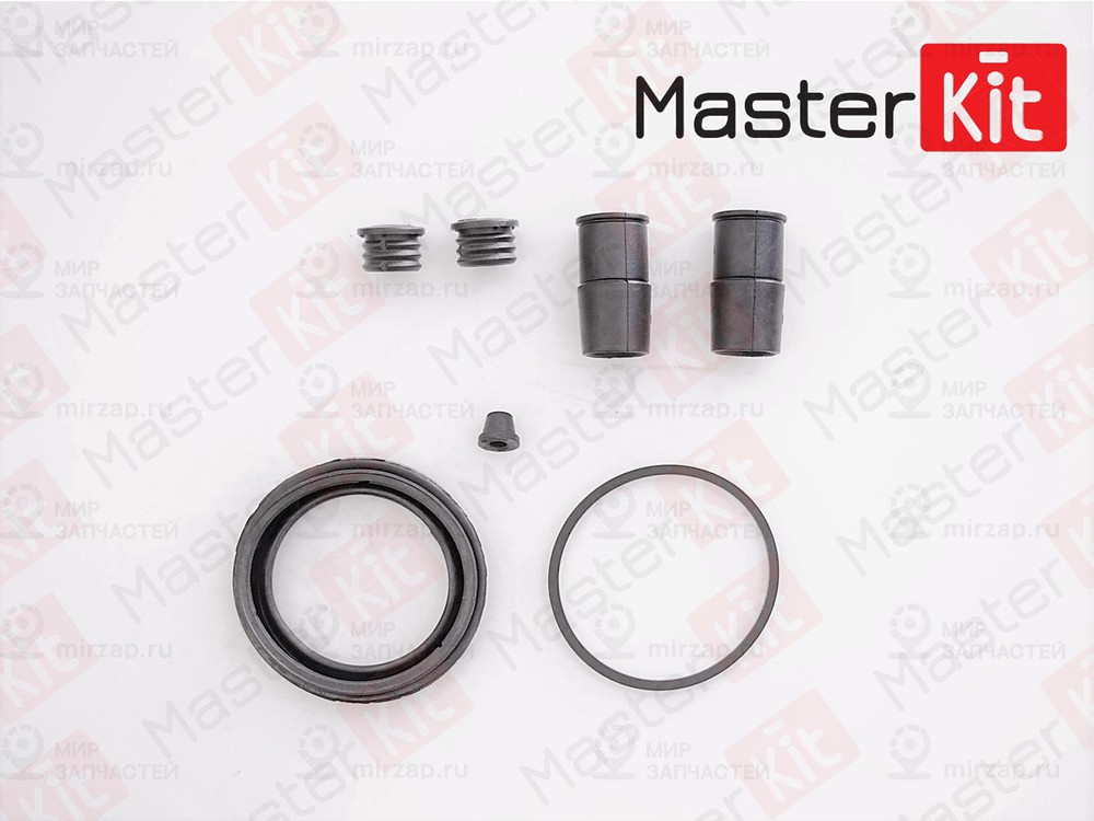 Запчасть MASTERKIT 77A1596