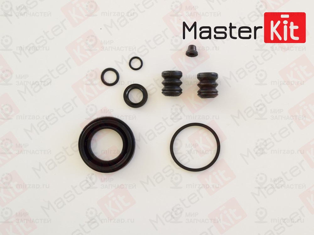 Запчасть MASTERKIT 77A1605