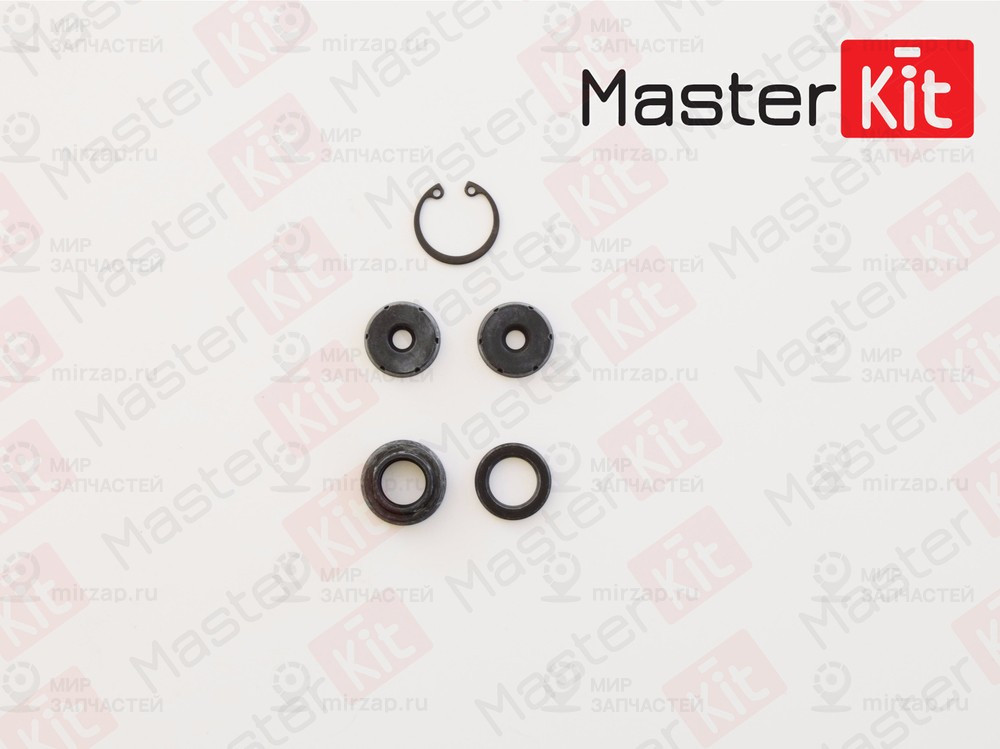 Запчасть MASTERKIT 77A1626