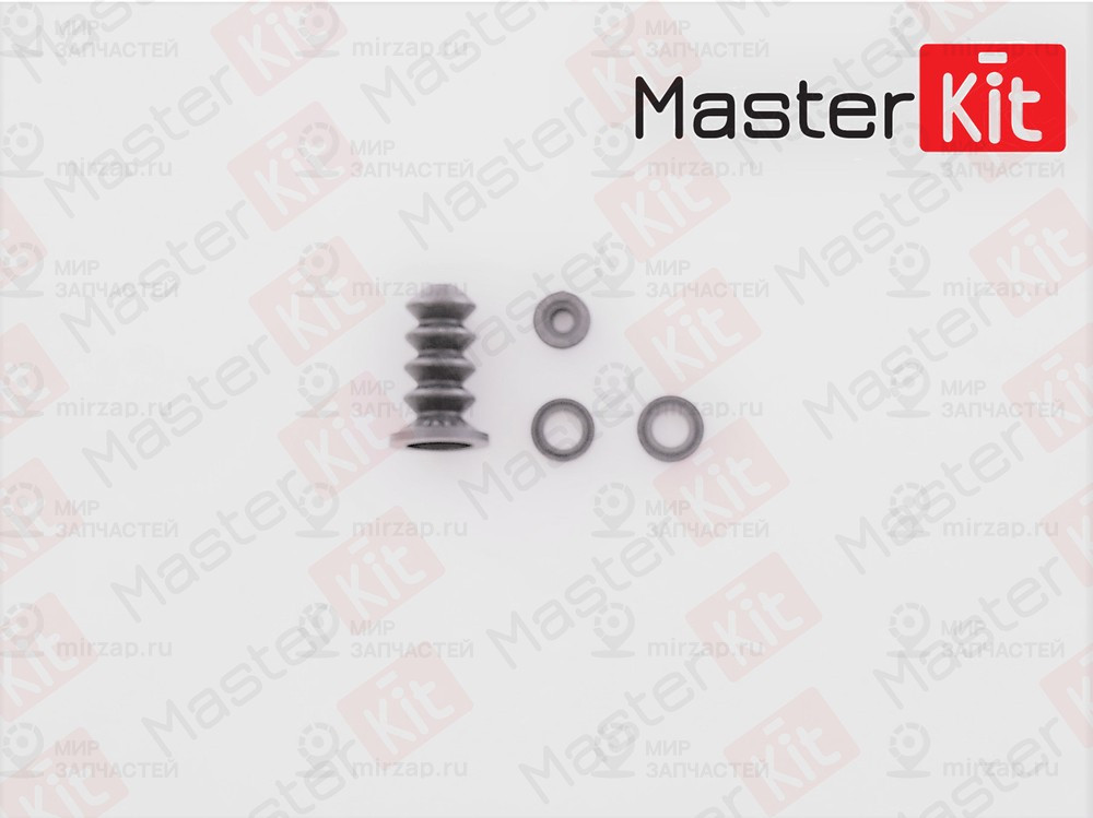 Запчасть MASTERKIT 77A1638