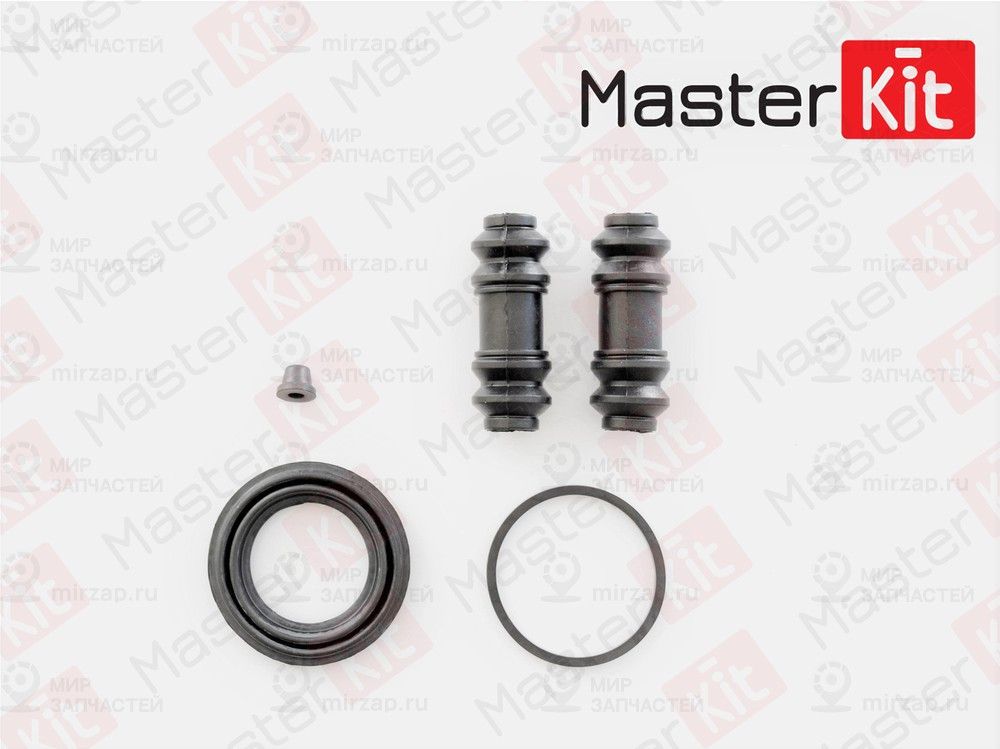 Запчасть MASTERKIT 77A1671