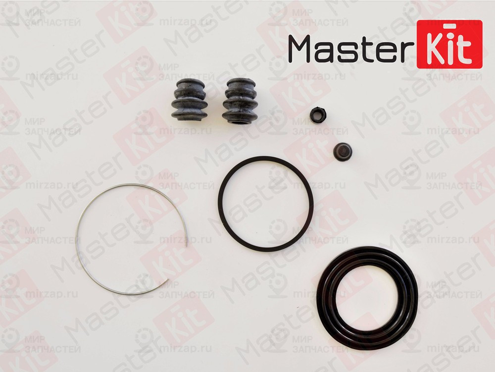 Запчасть MASTERKIT 77A1711
