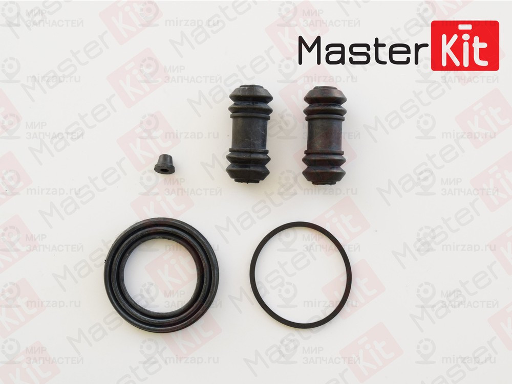 Запчасть MASTERKIT 77A1715