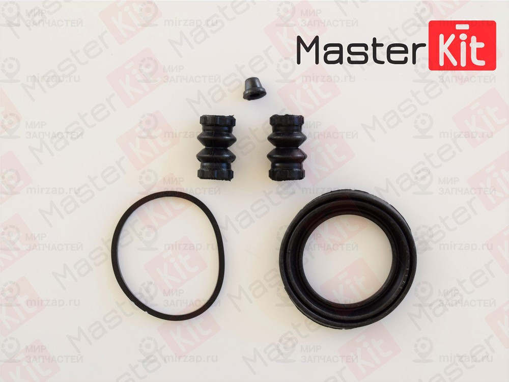 Запчасть MASTERKIT 77A1725