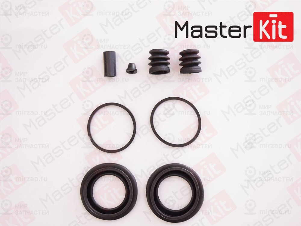 Запчасть MASTERKIT 77A1791