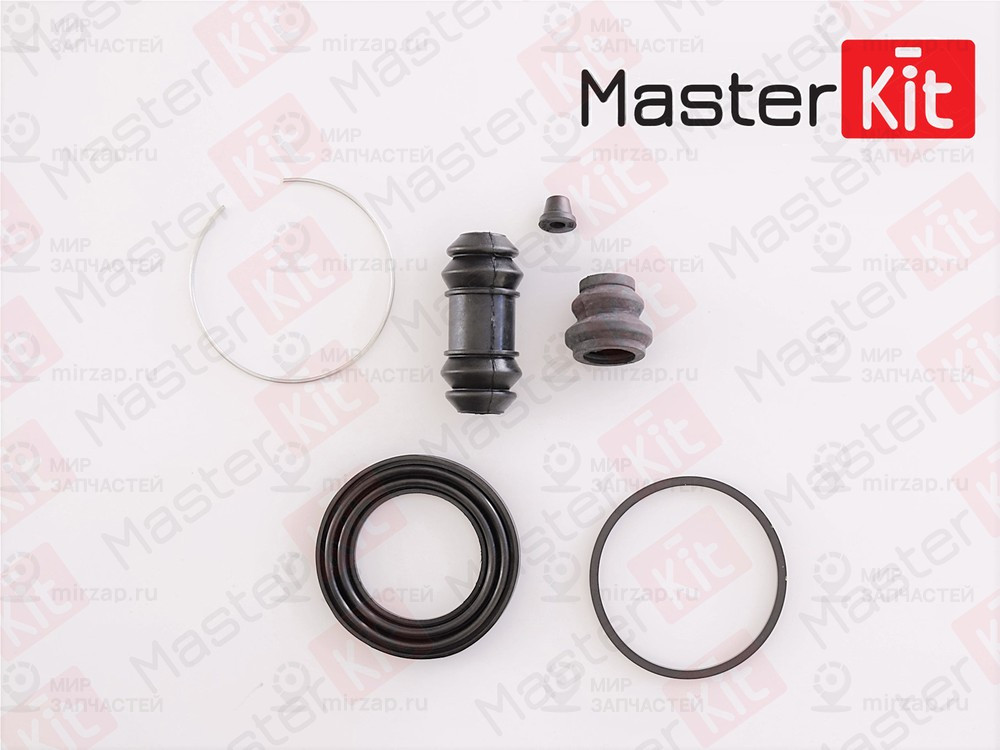 Запчасть MASTERKIT 77A1805