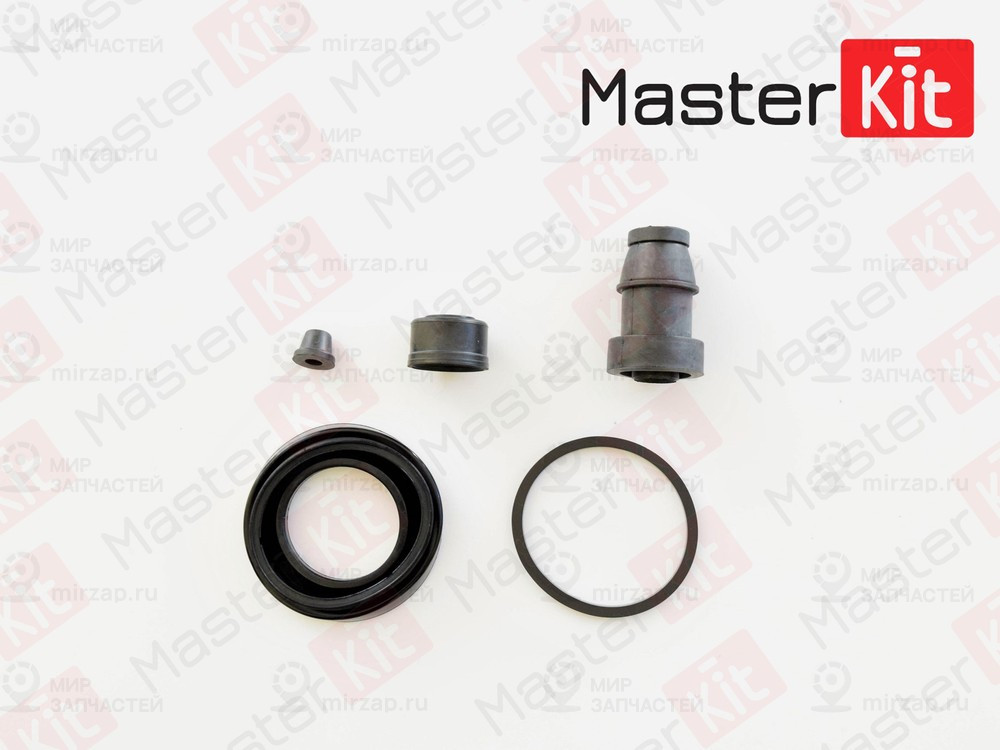 Запчасть MASTERKIT 77A1826