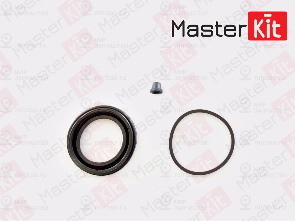 Запчасть MASTERKIT 77A1830