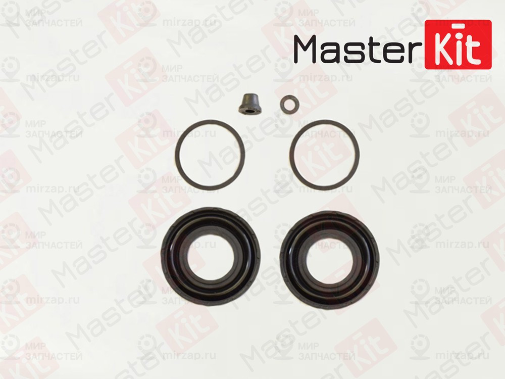 Запчасть MASTERKIT 77A1844