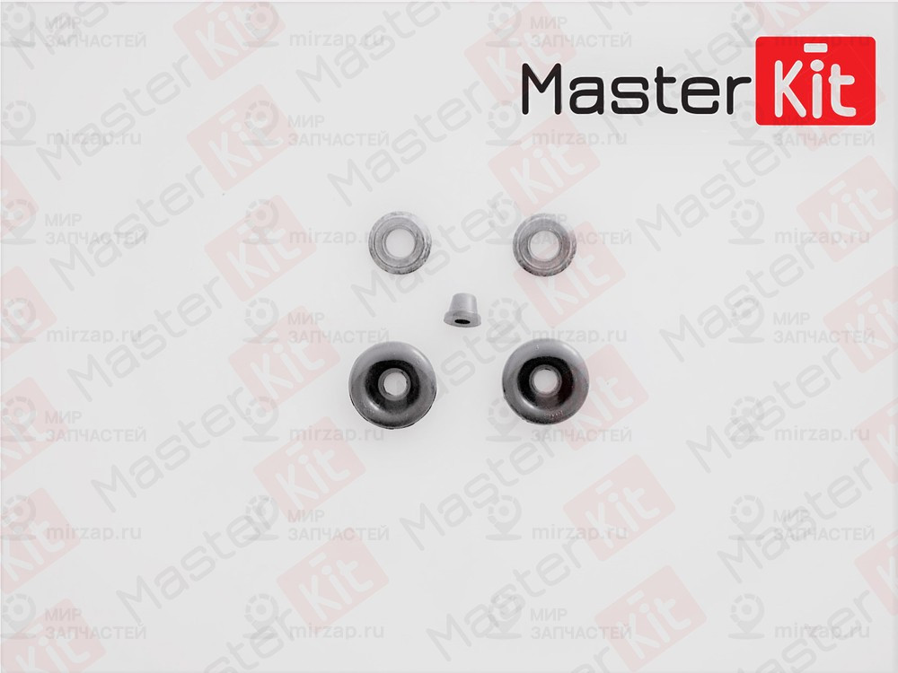 Запчасть MASTERKIT 77A1877