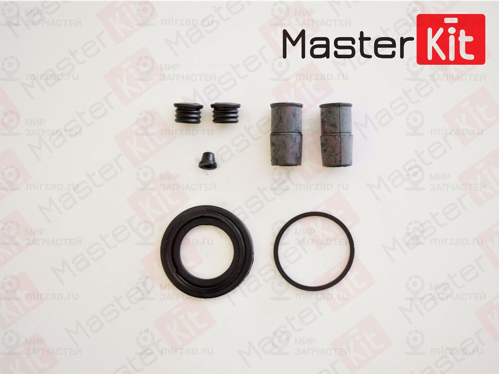 Запчасть MASTERKIT 77A1953