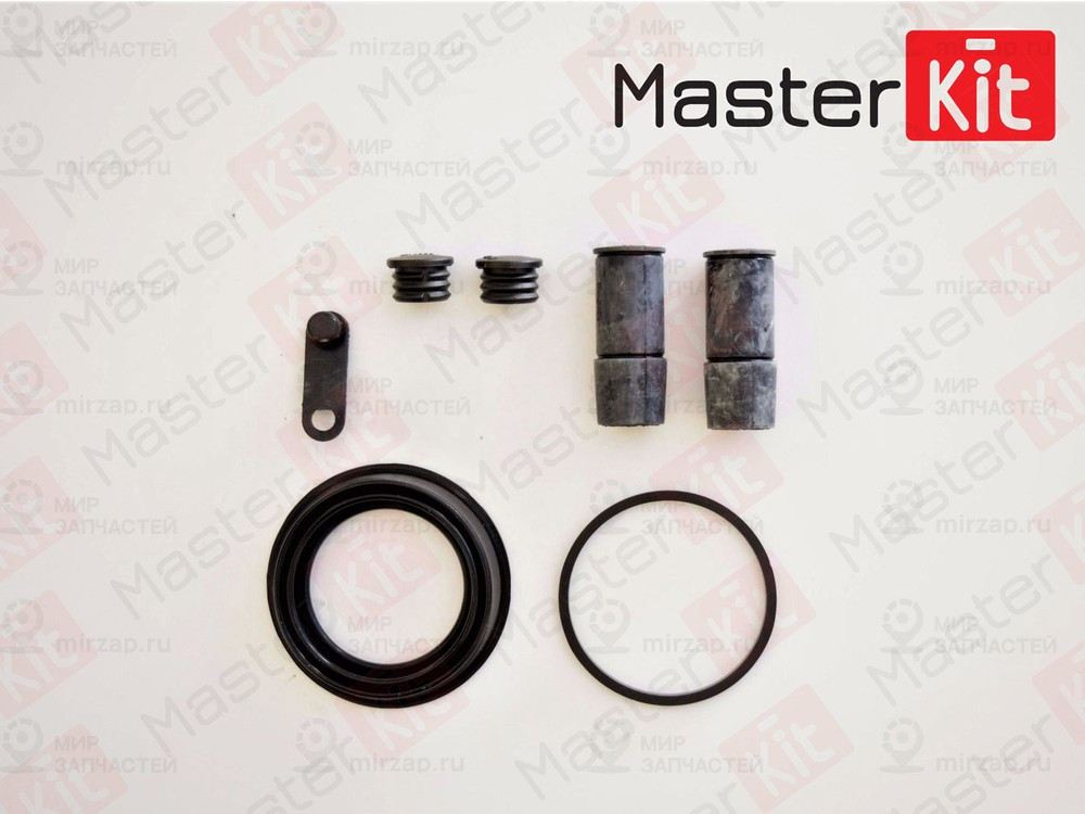 Запчасть MASTERKIT 77A1962