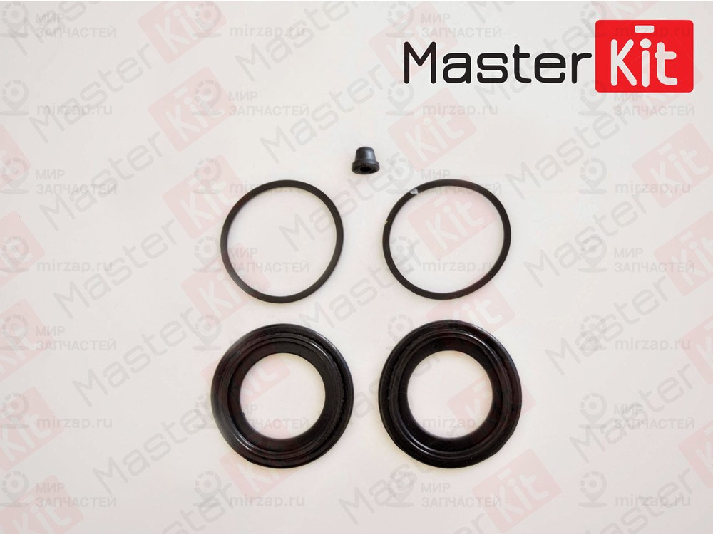 Запчасть MASTERKIT 77A1984