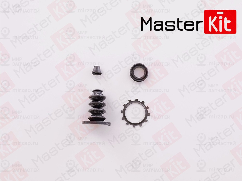 Запчасть MASTERKIT 77A2046