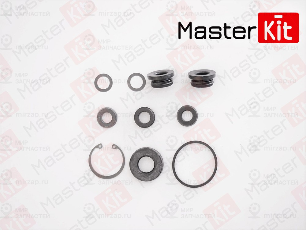 Запчасть MASTERKIT 77A2050