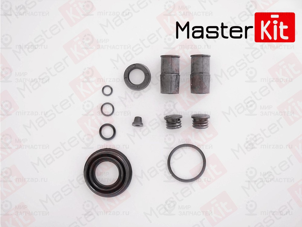 Запчасть MASTERKIT 77A2055