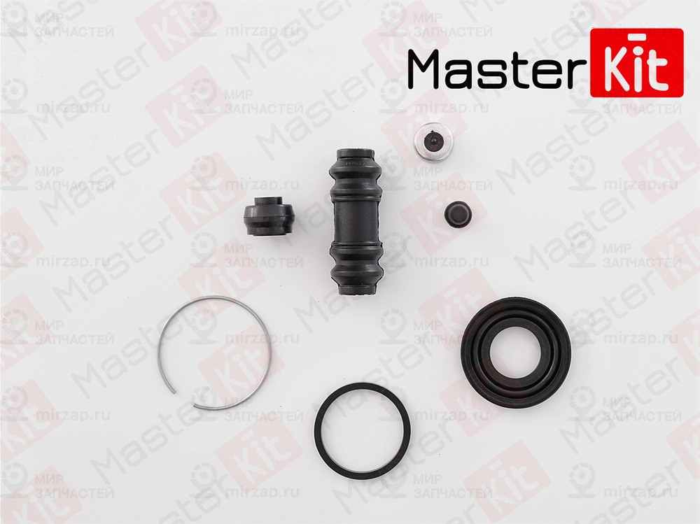 Запчасть MASTERKIT 77A2056
