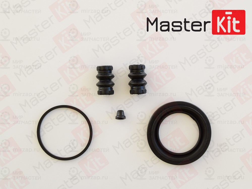 Запчасть MASTERKIT 77A2072