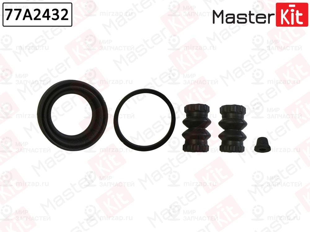 Запчасть MASTERKIT 77A2432