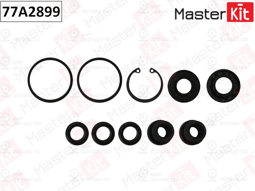 Запчасть MASTERKIT 77A2899