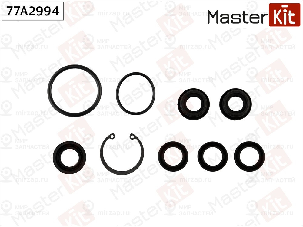 Запчасть MASTERKIT 77A2994