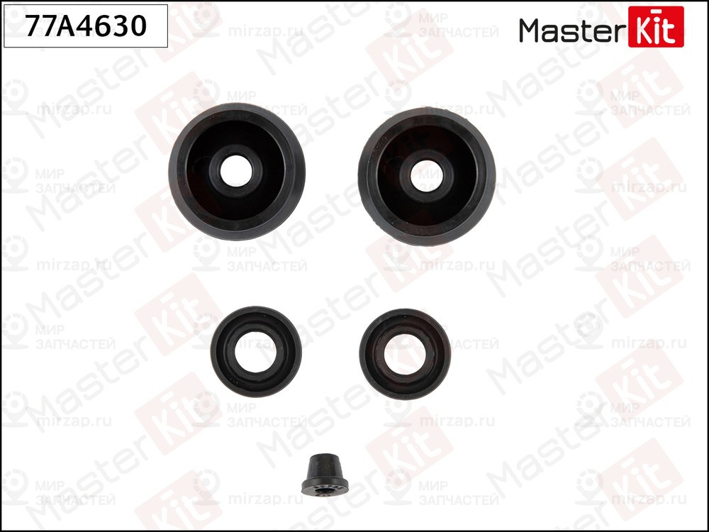 Запчасть MASTERKIT 77A4630