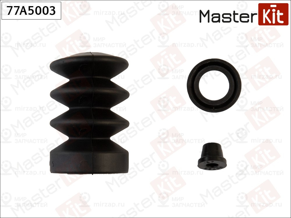 Запчасть MASTERKIT 77A5003