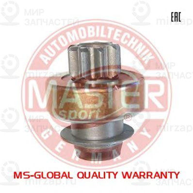 Запчасть MASTER-SPORT 2600083PCSMS