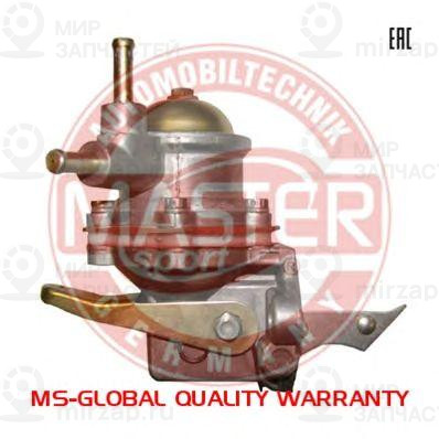 Запчасть MASTER-SPORT 600055783PCSMS