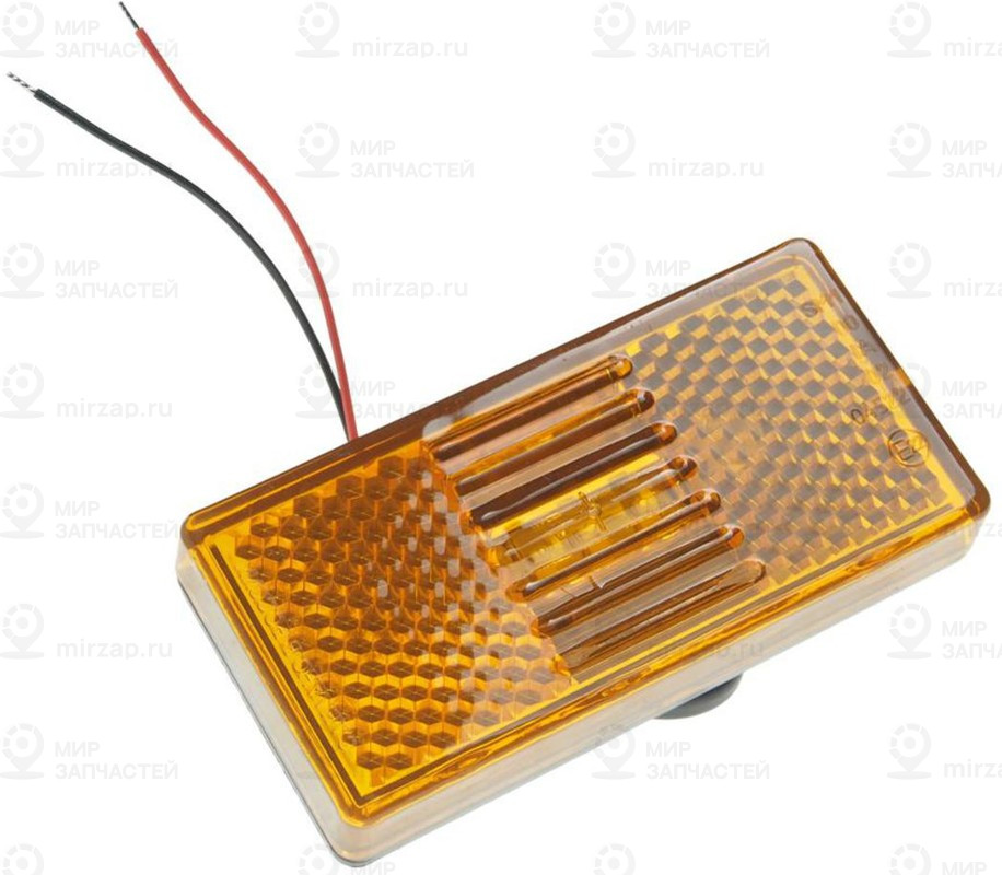 Запчасть MASUMA 51