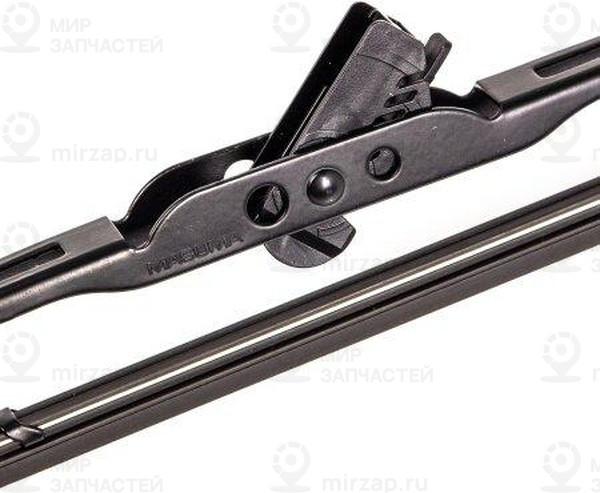 Запчасть MASUMA MU023S