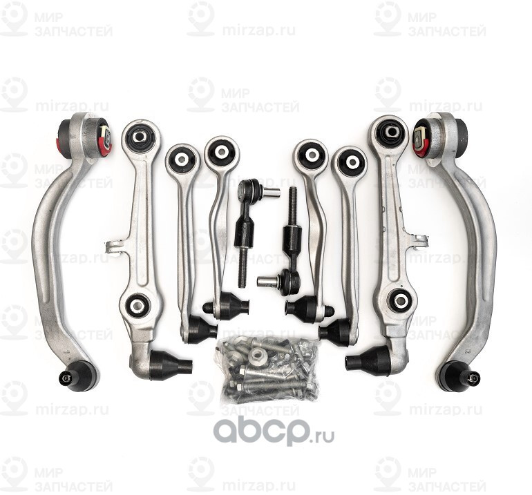 Запчасть ABSEL WG339034K